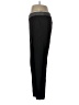 Brunello Cucinelli Solid Black Active Pants Size 12 - photo 5
