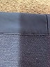 Assorted Brands Blue Zip Up Hoodie Size M (estimated) - photo 7