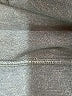 Assorted Brands Blue Zip Up Hoodie Size M (estimated) - photo 8