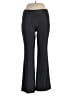 Express Black Dress Pants Size 2 - photo 1