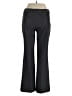 Express Black Dress Pants Size 2 - photo 2