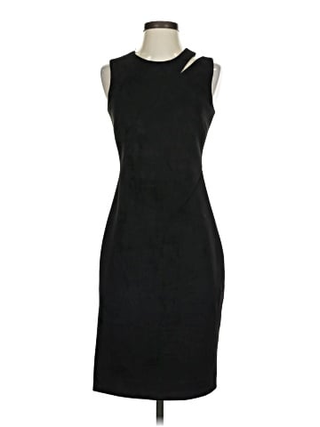 Milly Cocktail Dress (view 1)