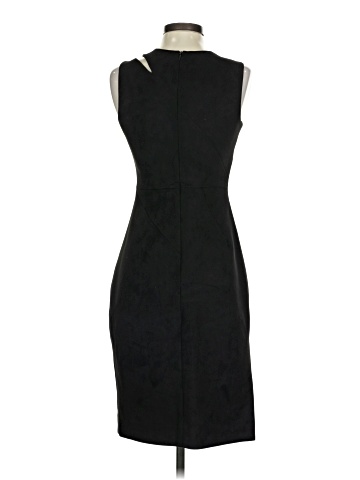 Milly Cocktail Dress (view 2)