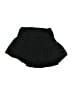 Unbranded Black Swimsuit Bottoms Size S - photo 1