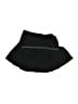 Unbranded Black Swimsuit Bottoms Size S - photo 2