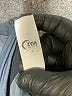 Zyia Active Gray Tank Top Size L - photo 7