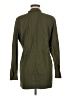 CAbi Green Coat Size M - photo 2