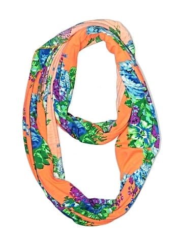 Cejon Accessories Inc. Scarf (view 1)