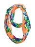 Cejon Accessories Inc. Tropical Orange Scarf One size - photo 1