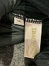 Tracy M. Black Cocktail Dress Size S - photo 7