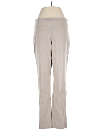 Dana Buchman Casual Pants (view 1)