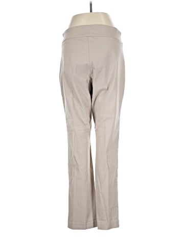 Dana Buchman Casual Pants (view 2)