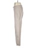 Dana Buchman Solid Tan Casual Pants Size M - photo 5