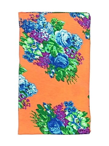 Cejon Accessories Inc. Scarf (view 2)