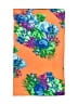 Cejon Accessories Inc. Tropical Orange Scarf One size - photo 2