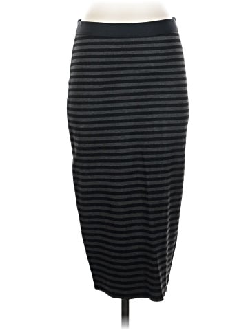 Bailey 44 Casual Skirt (view 1)