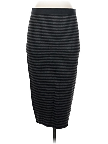 Bailey 44 Casual Skirt (view 2)