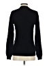 Maurices Black Pullover Sweater Size XS - photo 2
