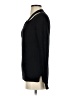 Maurices Black Pullover Sweater Size XS - photo 5