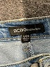 BCBGeneration Blue Jeans Size 1 - photo 7