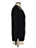 Maurices Black Pullover Sweater Size XS - photo 4
