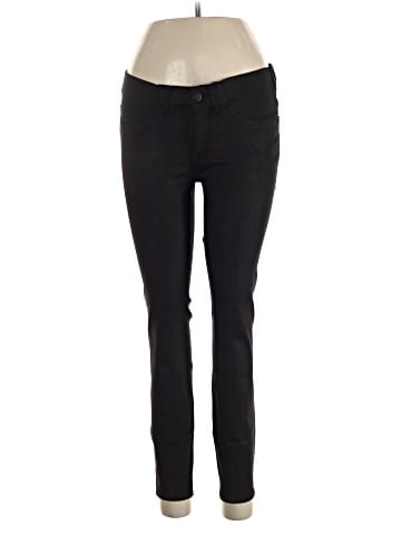DL1961 Jeggings (view 1)