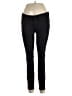 DL1961 Black Jeggings Size 27 waist - photo 1