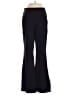 Athleta Black Dress Pants Size XS - photo 1