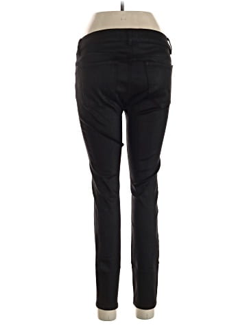 DL1961 Jeggings (view 2)