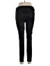 DL1961 Black Jeggings Size 27 waist - photo 2