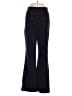 Athleta Black Dress Pants Size XS - photo 2