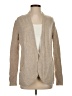 Vineyard Vines Tan Cardigan Size S - photo 1