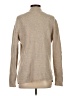 Vineyard Vines Tan Cardigan Size S - photo 2