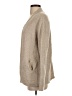 Vineyard Vines Tan Cardigan Size S - photo 5