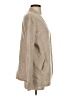 Vineyard Vines Tan Cardigan Size S - photo 4