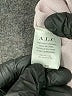 A.L.C. Pink Long Sleeve Top Size XL - photo 7