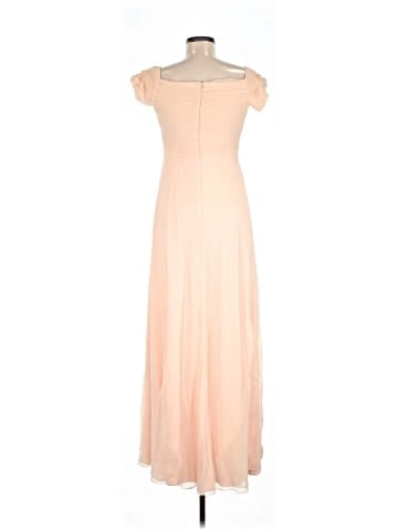 Tadashi Cocktail Dress (view 2)