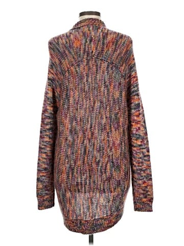 Elan Cardigan (view 2)