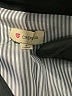 Cremieux Black Blazer Size 2 - photo 6