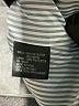 Cremieux Black Blazer Size 2 - photo 7