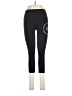Lululemon Athletica Black Active Pants Size 8 - photo 1