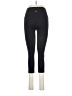 Lululemon Athletica Black Active Pants Size 8 - photo 2