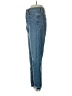 Madewell Blue Jeans Size 25 waist - photo 5