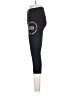 Lululemon Athletica Black Active Pants Size 8 - photo 5