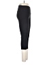 Lululemon Athletica Black Active Pants Size 8 - photo 4
