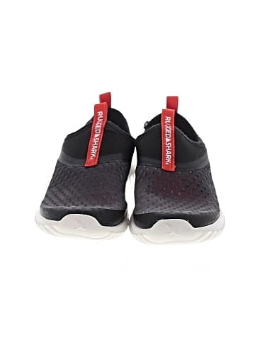 Nike Sneakers (view 2)