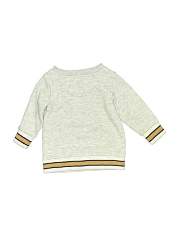 Timberland Sweatshirt (view 2)
