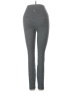 Lululemon Athletica Gray Yoga Pants Size 4 - photo 2