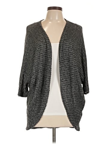 Rolla Coster Kimono (view 1)