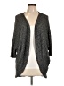 Rolla Coster Gray Kimono Size L - photo 1